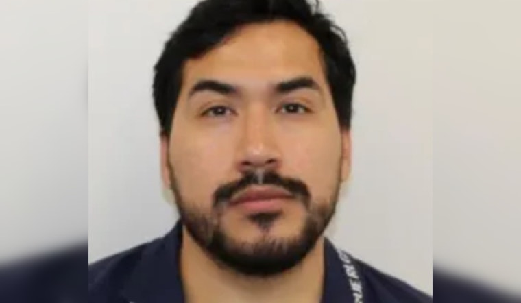 DHS Launches Operation Charlotte's Web to Apprehend Unauthorized Immigrants Accused of Crimes in Charlotte, NC