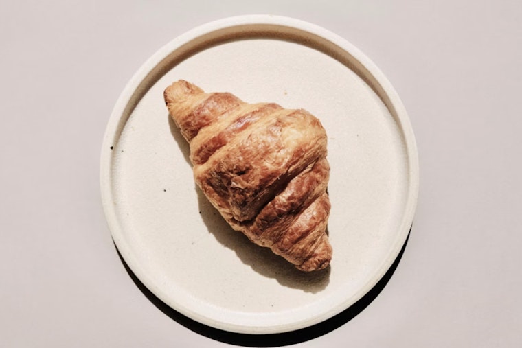 Diamond Head Market Snags Jason Peel For Monsarrat Breakfast Shake-Up