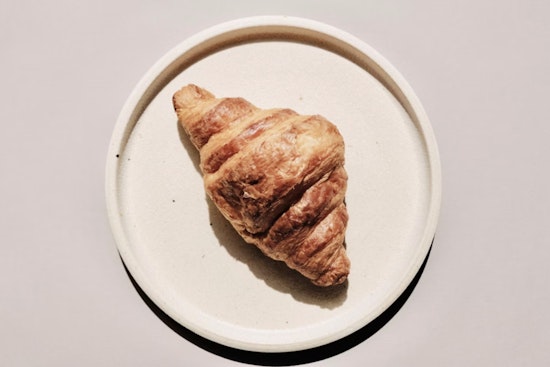 Diamond Head Market Snags Jason Peel For Monsarrat Breakfast Shake-Up