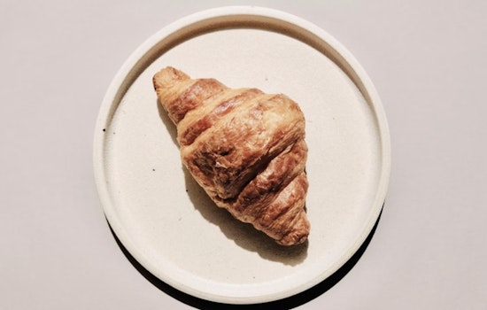 Diamond Head Market Snags Jason Peel For Monsarrat Breakfast Shake-Up