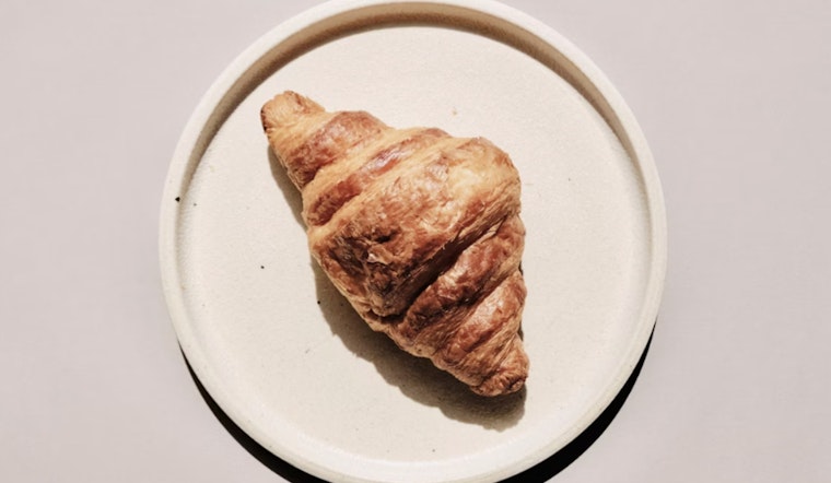 Diamond Head Market Snags Jason Peel For Monsarrat Breakfast Shake-Up
