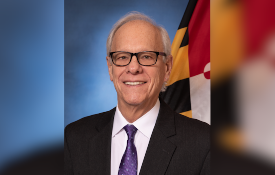 Director Paul Pinsky to Retire from Maryland Energy Administration After Influential Tenure