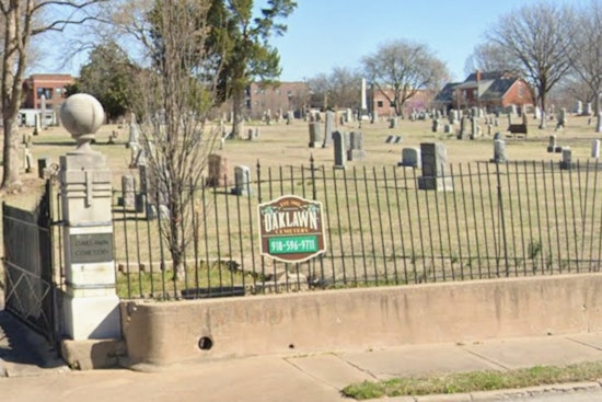 Discovery of 83 Lost Graves in Tulsa Reveals Unearthed Secrets and Highlights the City’s Reckoning with the 1921 Race Massacre Legacy