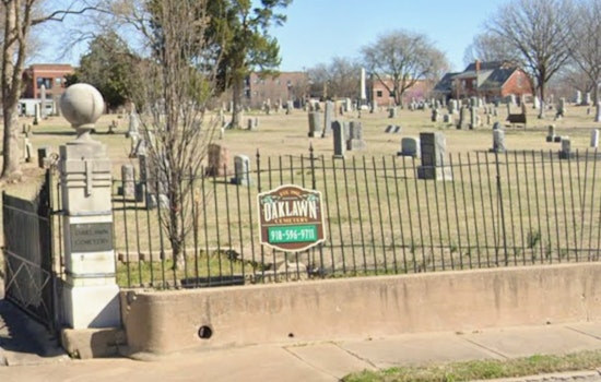 Discovery of 83 Lost Graves in Tulsa Reveals Unearthed Secrets and Highlights the City’s Reckoning with the 1921 Race Massacre Legacy