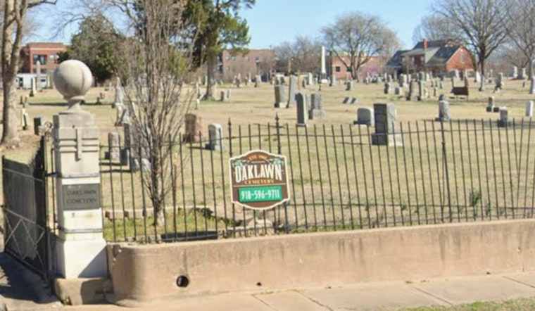 Discovery of 83 Lost Graves in Tulsa Reveals Unearthed Secrets and Highlights the City’s Reckoning with the 1921 Race Massacre Legacy