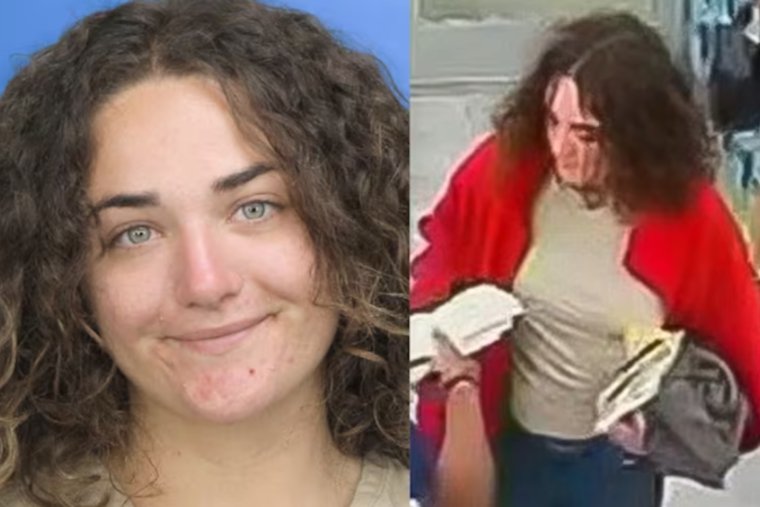 $20K FBI Bounty for Clues on Young Woman's Mysterious Death after Disappearance from Orlando