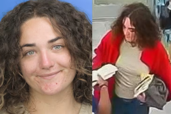 $20K FBI Bounty for Clues on Young Woman's Mysterious Death after Disappearance from Orlando