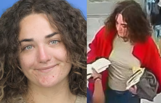 $20K FBI Bounty for Clues on Young Woman's Mysterious Death after Disappearance from Orlando