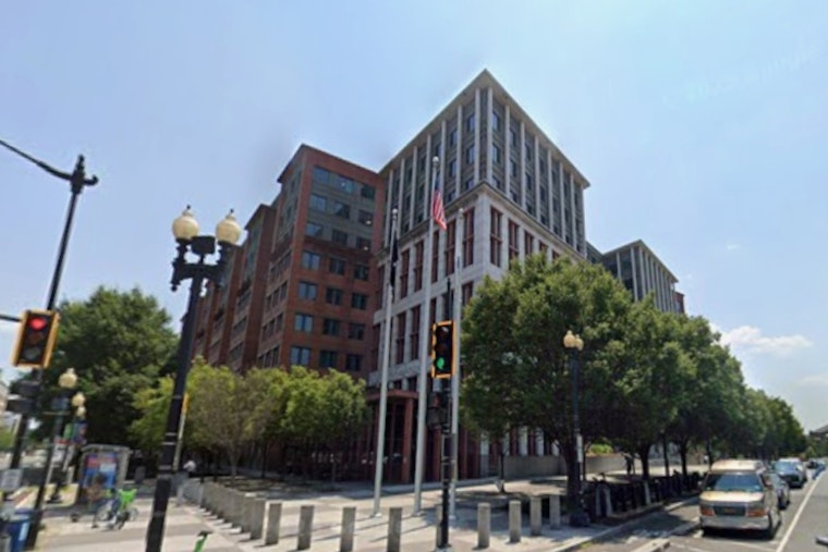 $220 Million Investment Approved to Revitalize SEPTA and Ensure Safety for Philadelphia Commuters