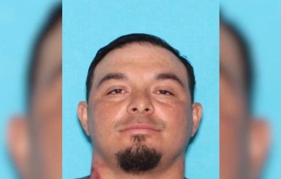 Doña Ana County Sheriff's Office Appeals for Public's Help in June Homicide of Joseph Omar Ruiz Near Las Cruces