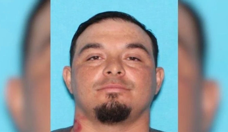 Doña Ana County Sheriff's Office Appeals for Public's Help in June Homicide of Joseph Omar Ruiz Near Las Cruces