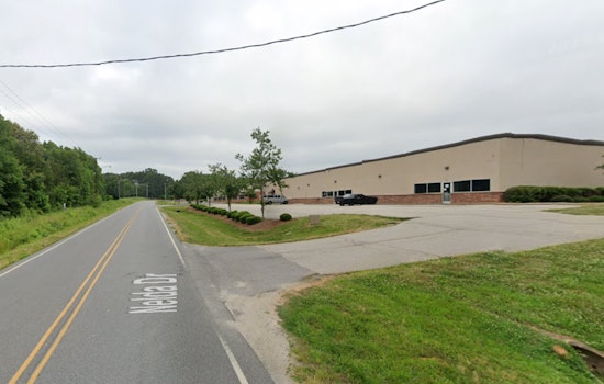 Double Homicide Under Investigation in Monroe's Williams Area, Police Assure No Ongoing Threat