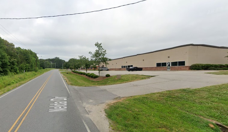 Double Homicide Under Investigation in Monroe's Williams Area, Police Assure No Ongoing Threat
