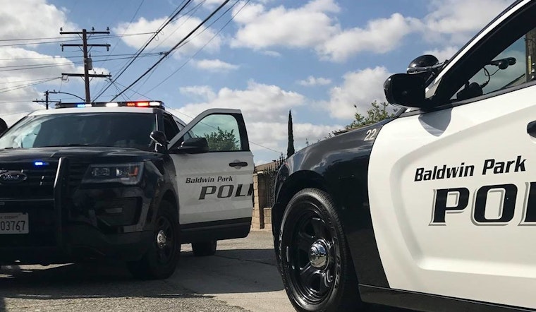 Double Murder and Child Critically Injured, Suspect Dead in Apparent Suicide at Baldwin Park