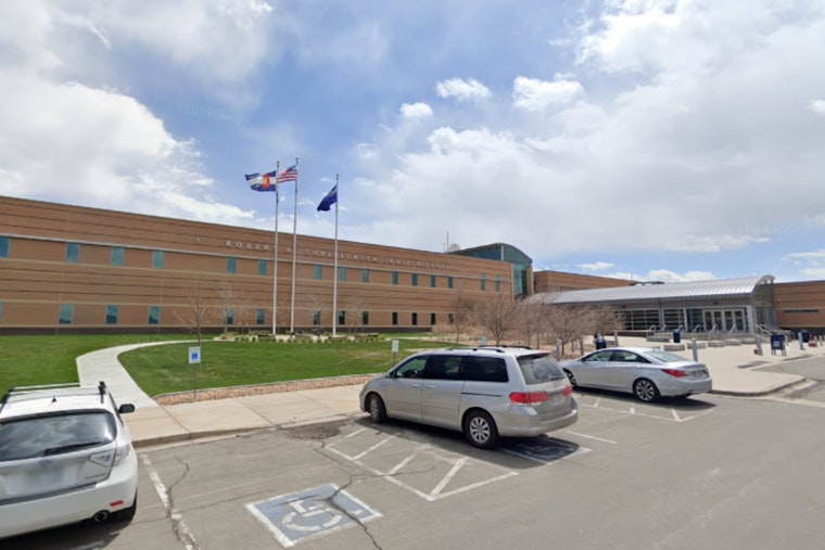 Douglas County Sheriff's Office Implements Contingency Plans Amid Statewide Emergency Alert System Outage