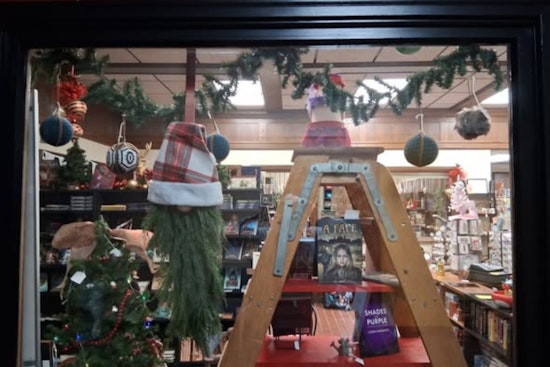 Downtown Elyria Welcomes Five New Small Businesses in Revitalization Effort