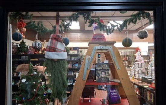 Downtown Elyria Welcomes Five New Small Businesses in Revitalization Effort