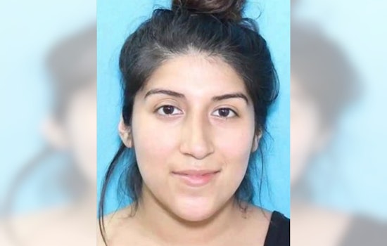 Downtown San Antonio Abduction of 27-Year-Old Woman: Cops Hunt Ex & White Pickup