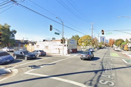 Downtown San Jose Snags $82M Lifeline For Lupina Affordable Housing Build