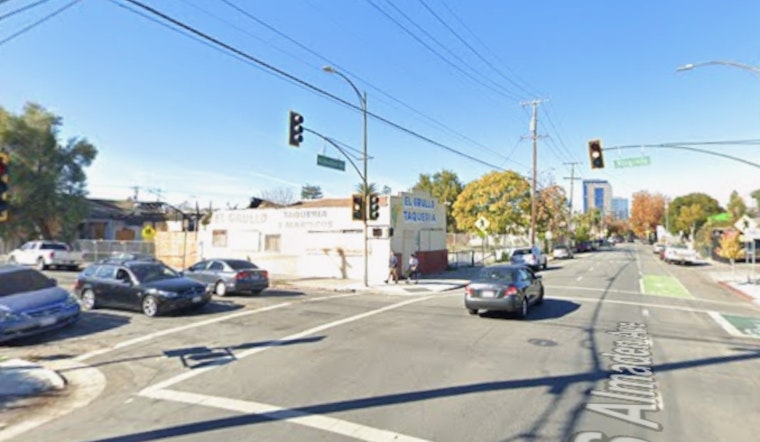 Downtown San Jose Snags $82M Lifeline For Lupina Affordable Housing Build