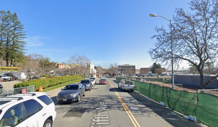 Downtown Showdown: San Rafael Panel Faces Twin Tower Test