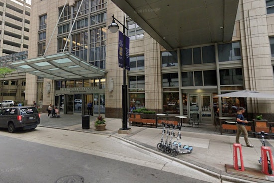 Downtown Windfall: $25M Gift Supercharges Northwestern’s New Bipolar Institute