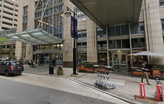 Downtown Windfall: $25M Gift Supercharges Northwestern’s New Bipolar Institute