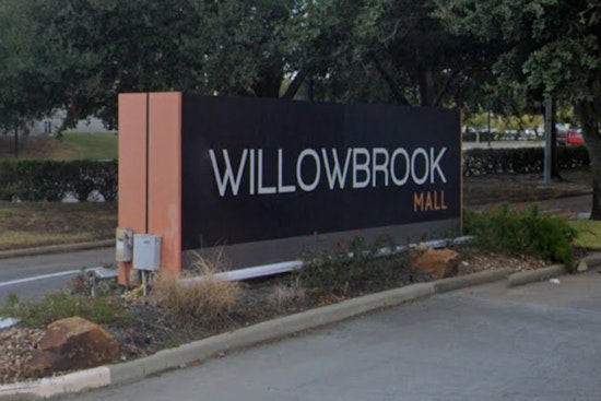 Dublin's Primark to Make Houston Debut with New Store in Katy Mills