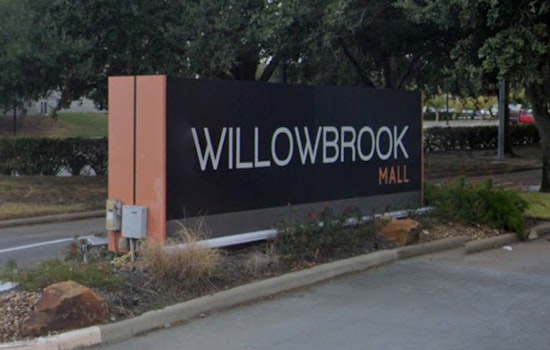 Dublin's Primark to Make Houston Debut with New Store in Katy Mills