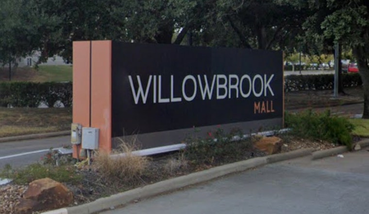 Dublin's Primark to Make Houston Debut with New Store in Katy Mills