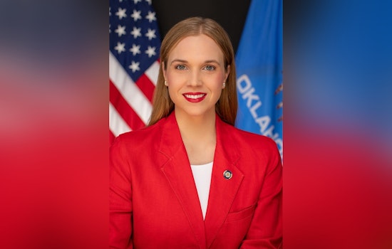 Duncan, Oklahoma Secures $13.52 Million OWRB Loan for Vital Water Infrastructure Upgrades