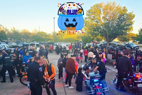 Duncanville Embraces Progress and Festivity with Community Events, City Improvements, and a Major Police Bust