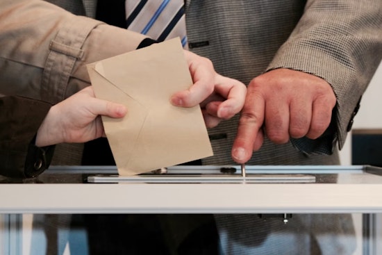 Duncanville Voters Endorse Measures for Governance Transparency and Oppose Term Extensions in Charter Election