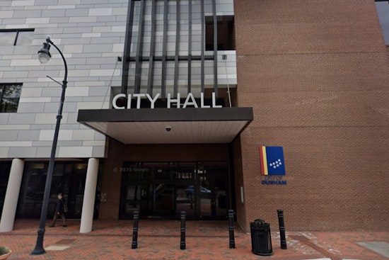 Durham Announces Altered City Services for Thanksgiving Holiday with Trash Pickup Delays and Free Downtown Parking