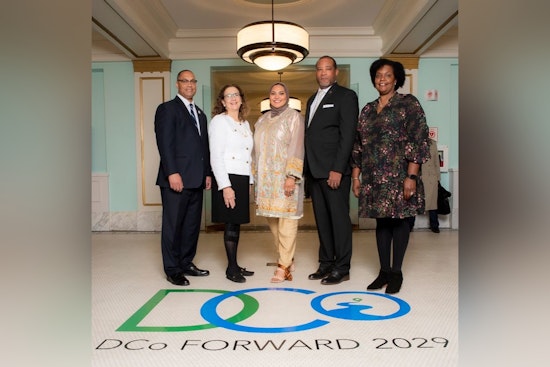 Durham County Commissioners Approve Public Official Raises and Take Action on Community Welfare and Transit Planning