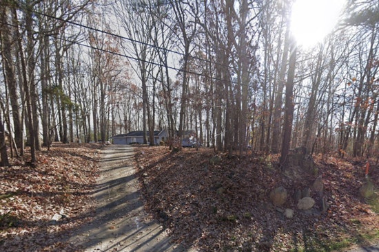 Durham Sheriff's Office Investigates Apparent Homicide on Guess Rd.