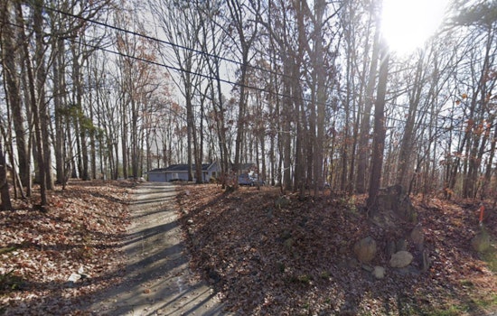 Durham Sheriff's Office Investigates Apparent Homicide on Guess Rd.