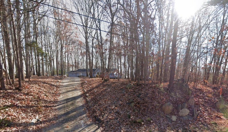Durham Sheriff's Office Investigates Apparent Homicide on Guess Rd.