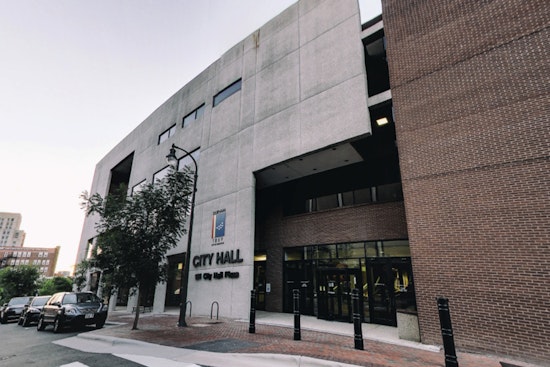 Durham to Swear In New Mayor and City Council Members at Upcoming Oath of Office Ceremony