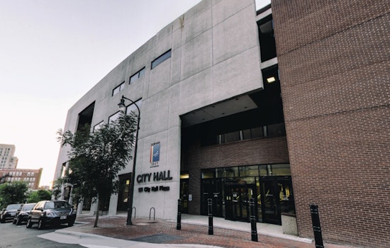 Durham to Swear In New Mayor and City Council Members at Upcoming Oath of Office Ceremony