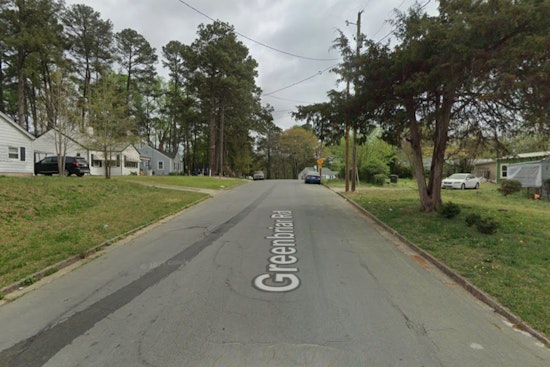 Durham Toddler Hospitalized After Accidentally Shooting Himself with Unsecured Firearm