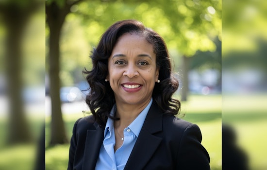 Durham Welcomes Starla Tanner as New Director of Community Partnerships & Engagement