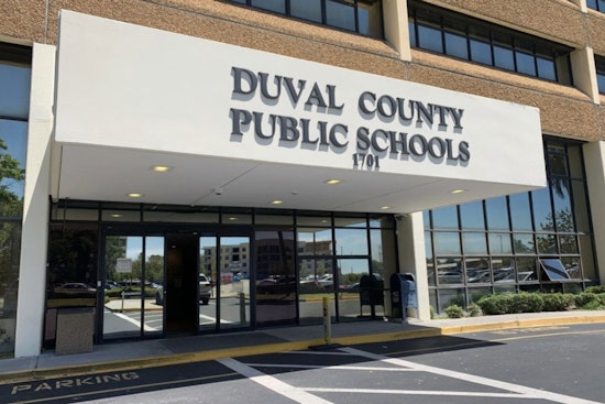 Duval County Public Schools to Relocate Headquarters to Baymeadows Amid Fiscal Strategy Shift