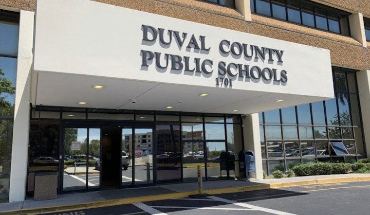 Duval County Public Schools to Relocate Headquarters to Baymeadows Amid Fiscal Strategy Shift