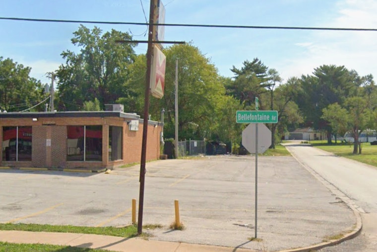 Early Morning Shooting Claims Life in St. Louis' Bellefontaine Neighborhood, Police Investigate