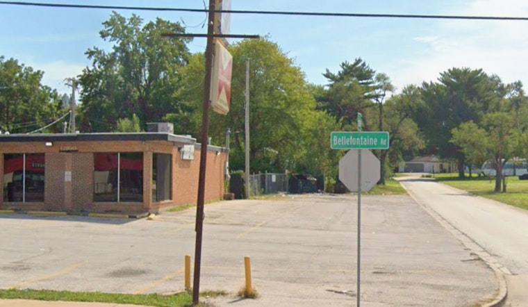 Early Morning Shooting Claims Life in St. Louis' Bellefontaine Neighborhood, Police Investigate