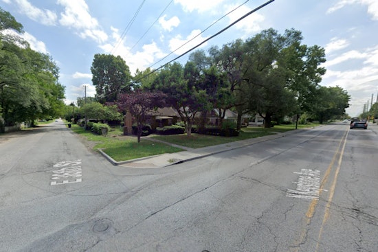 Early Morning Shooting in Indianapolis Results in One Fatality, Police Seek Community's Help