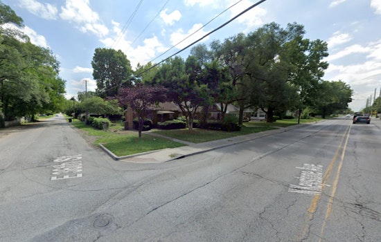 Early Morning Shooting in Indianapolis Results in One Fatality, Police Seek Community's Help