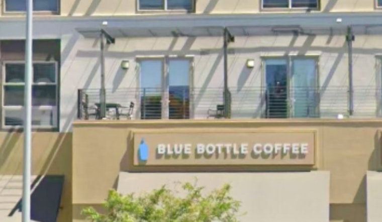 East Bay Blue Bottle Baristas Strike for Fair Pay, Urge Customer Boycott Amid Labor Disputes