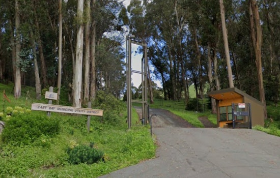 East Bay's Bruns Amphitheater Transforms into Siesta Valley Bowl with 15-Year Revival Lease